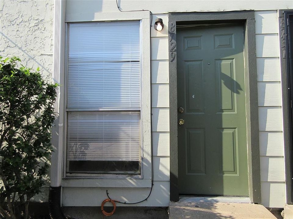 1st image of 8729 Village Of Fondren Dr #8729
