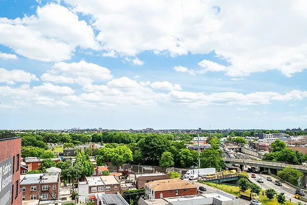 Rented by MNS | media 30