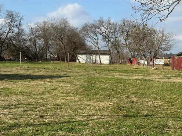 0 E Cockrell St, Celeste, TX 75423