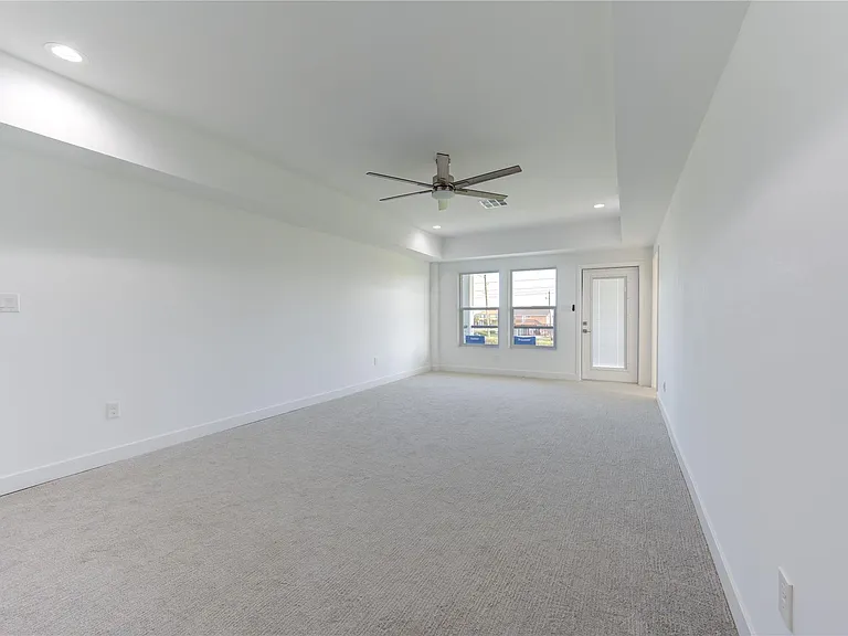 21201 Scissor Tail Ln — Photo 20
