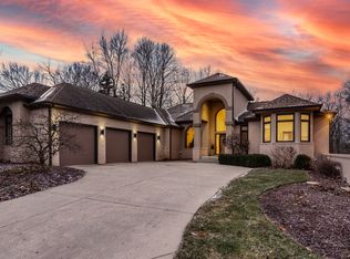 4548 Chase Oak Ct, Zionsville, IN