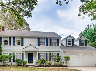 13890 SW Hart Rd, Beaverton, OR 97008