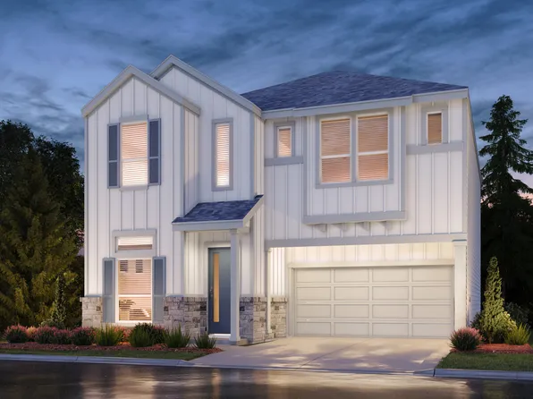 2422 Yacht Harbor Dr, Kemah, TX 77565