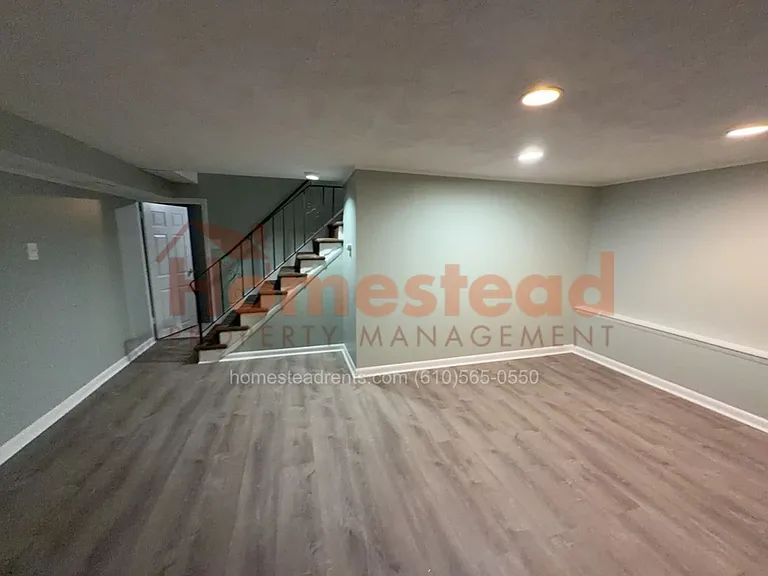 1340 Adair Rd — Photo 14