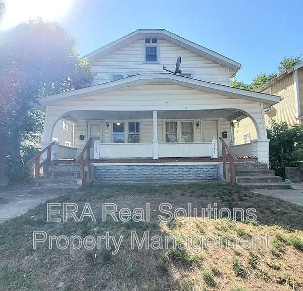 713 S Terrace Ave — Photo 8