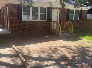 826 S Kilbourne Rd, Columbia, SC 29205