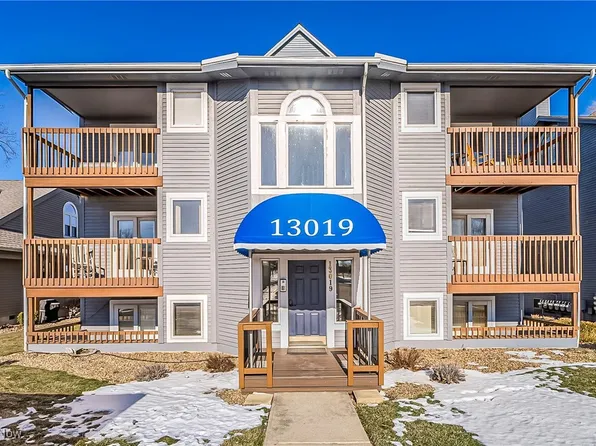 13019 W Lake Rd APT 3, Vermilion, OH 44089