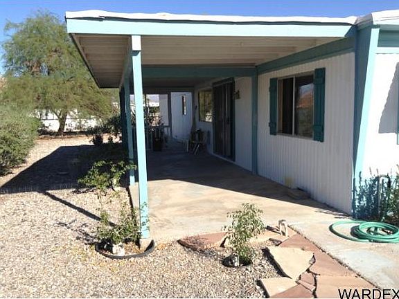 2nd image of 1484 River Gardens Dr