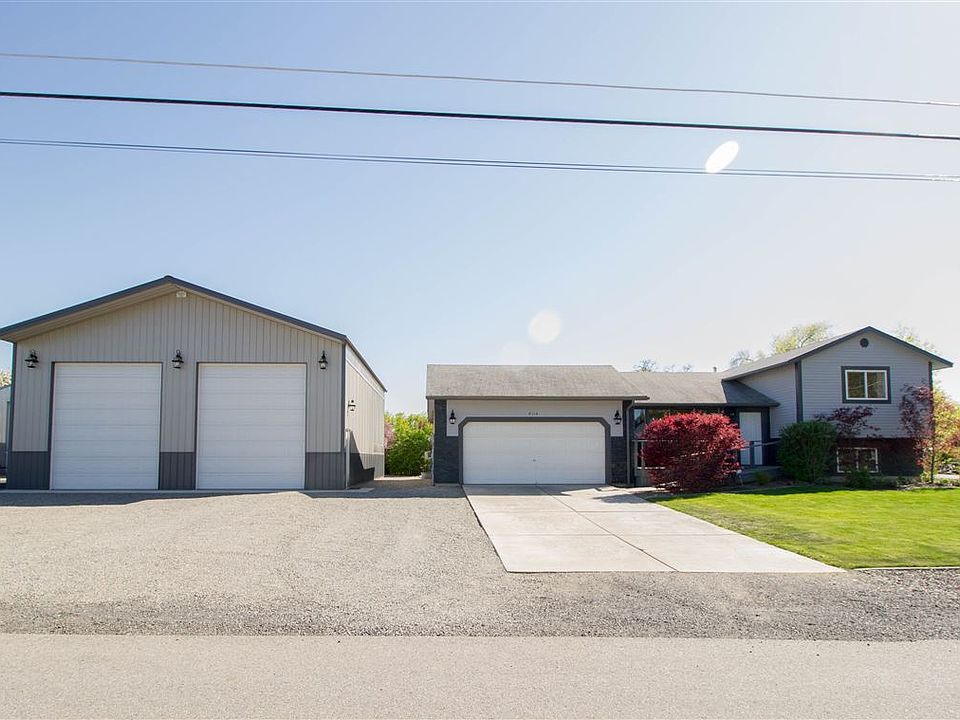 1st image of 8110 E Glass Ave