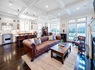 66 Summit Ave, Chatham, NJ 07928