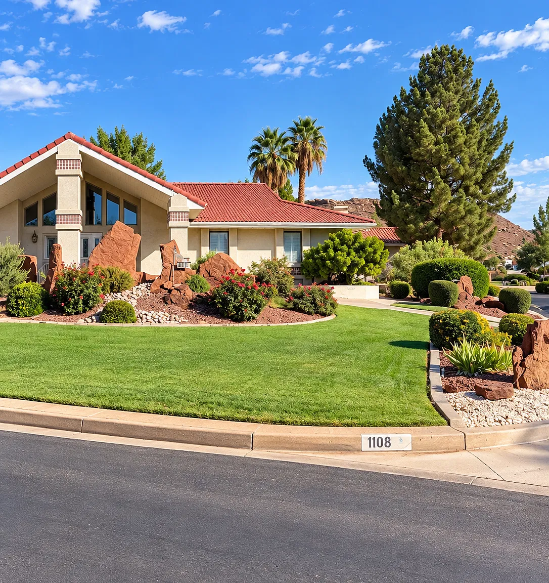 5 bed, 3977 sqft, $3,330 — Photo 1