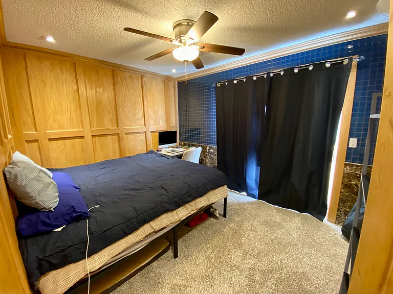 3460 Colorado Ave #B3 — Photo 6