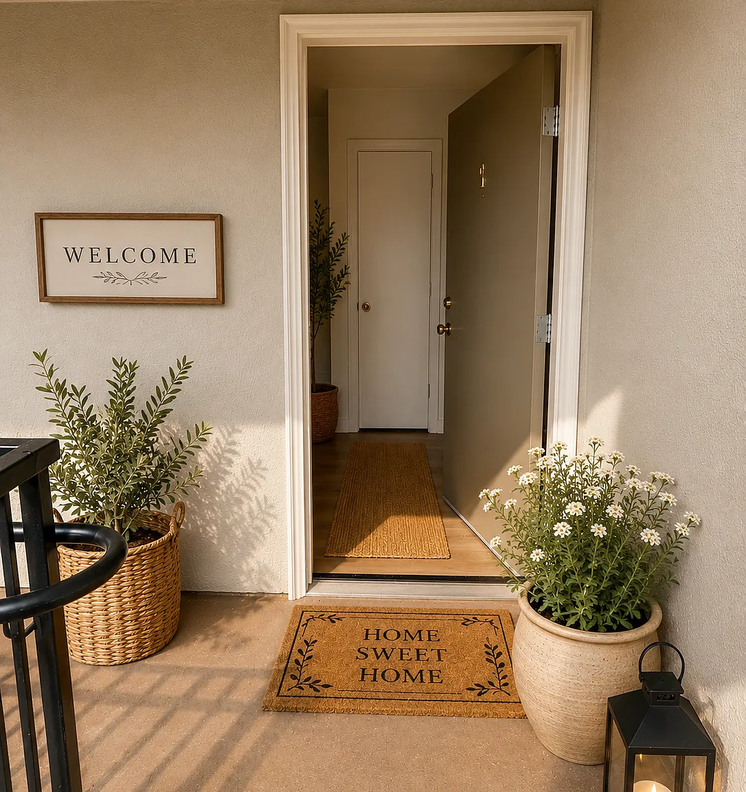 3 bed, $3,600 — Photo 1