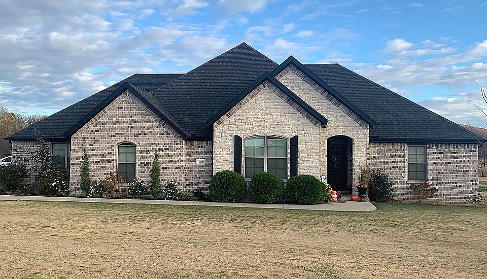 1st image of 11578 Frisco Dr