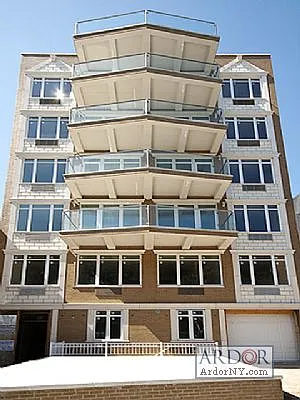 Sold by ArdorNY | media 26