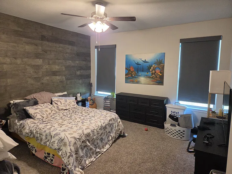 2436 Matador Ranch Dr — Photo 7