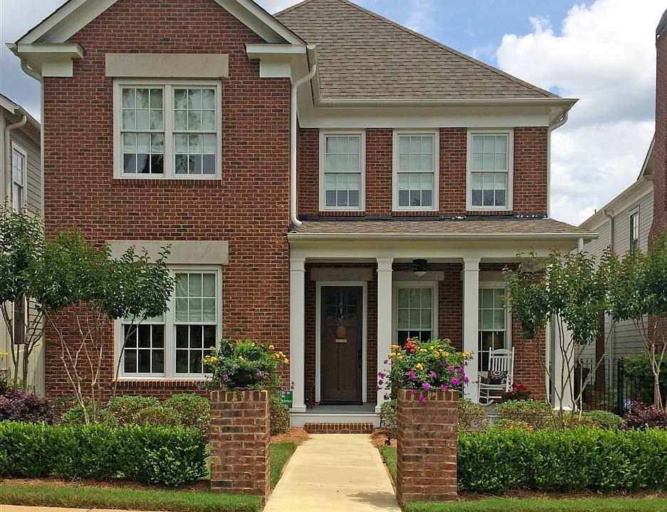 1st image of 728 Restoration Dr