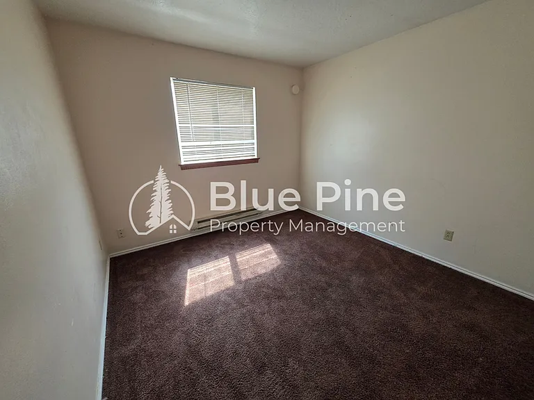 2137 Meppen Dr — Photo 5
