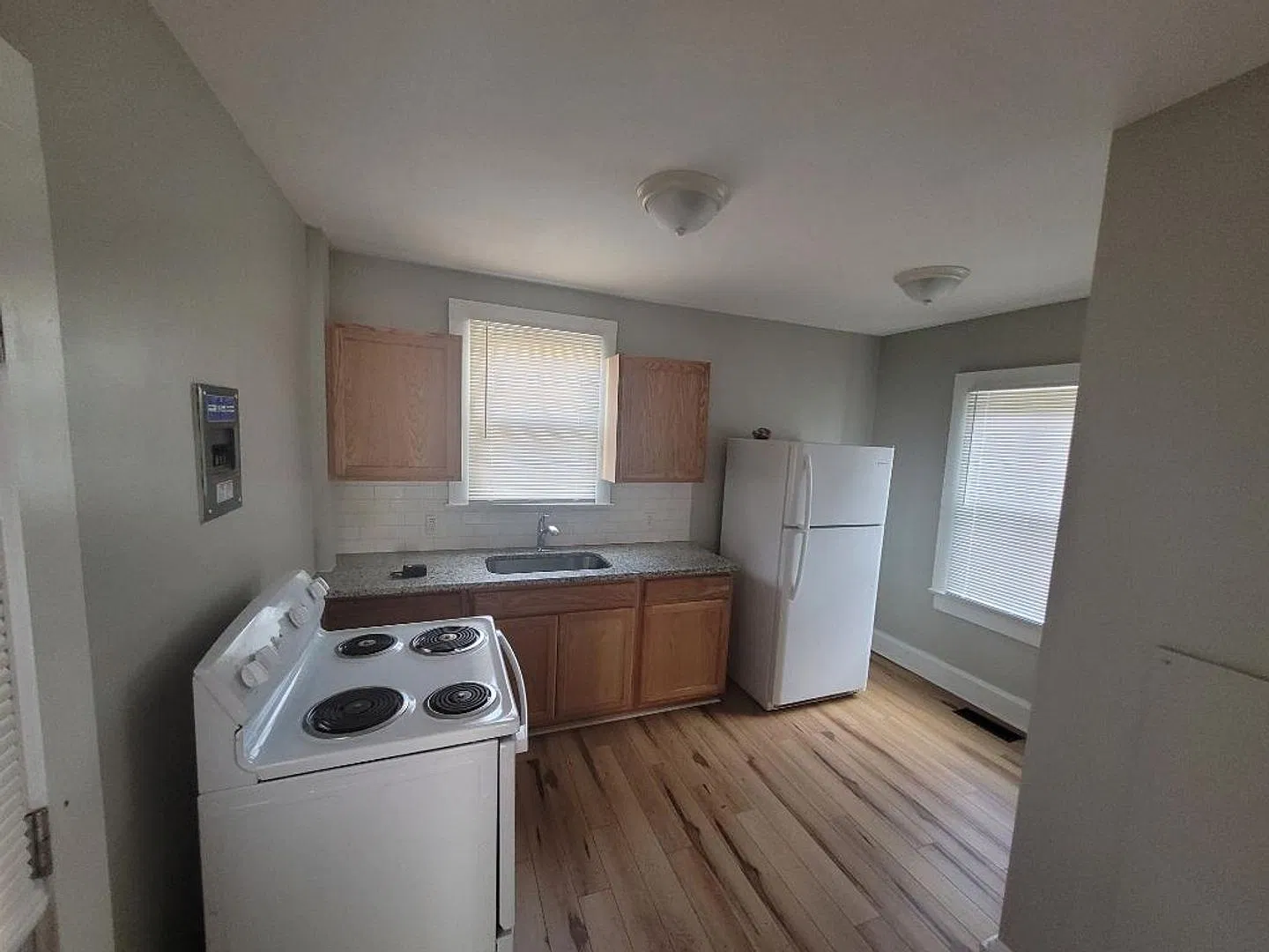 Harrill 216 — Photo 2