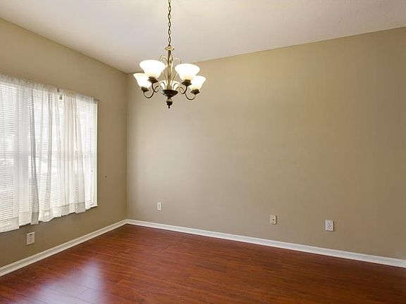 5th image of 12361 Foxmoor Peak Dr