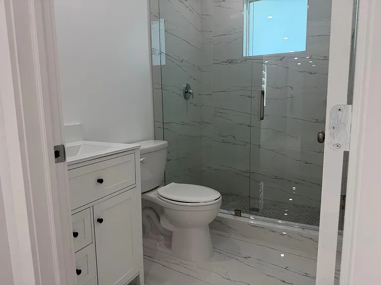 501 El Prado — Photo 7