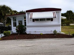 234 E Bill Allen Cir, Sebastian, FL 32958