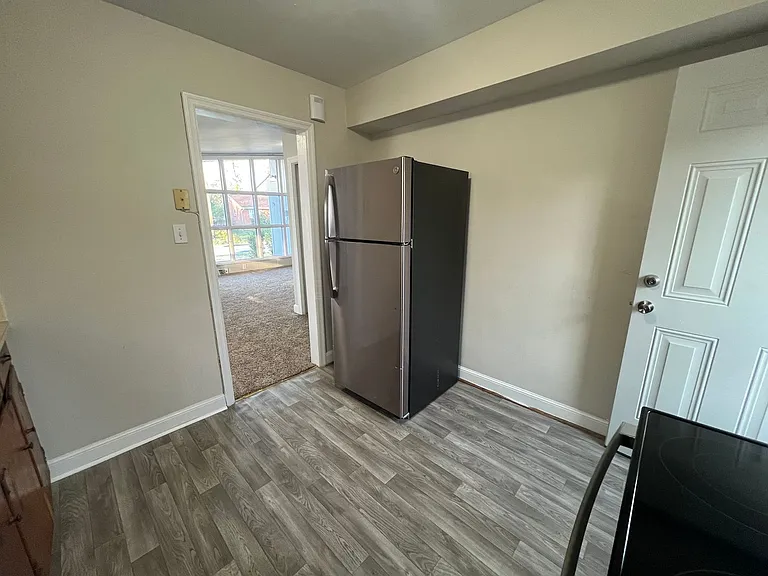 206 Connecticut Ave — Photo 10