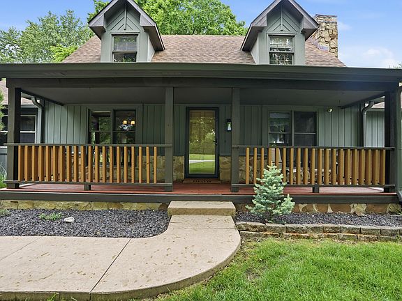 2nd image of 719 Bakeway Ct