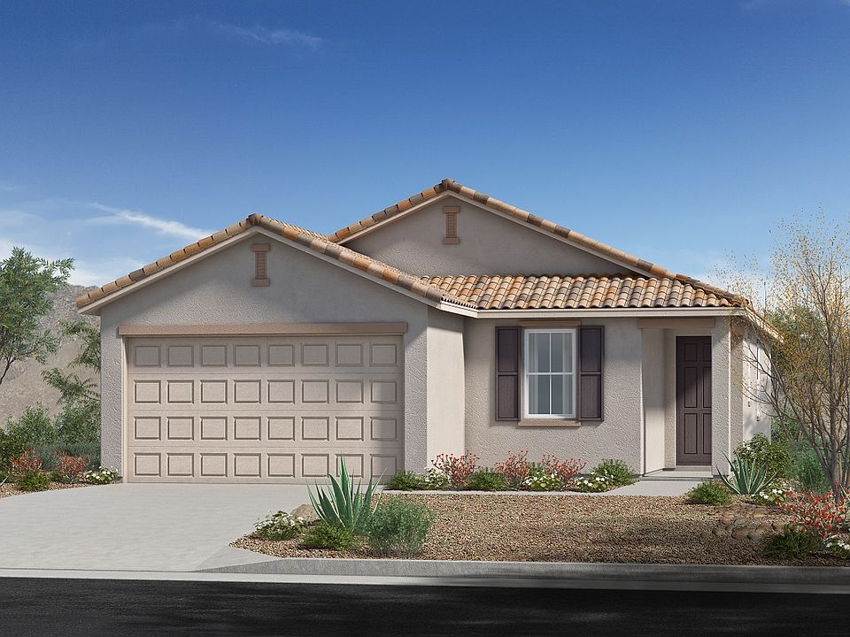 1st image of 5533 W Tumacacori Trl