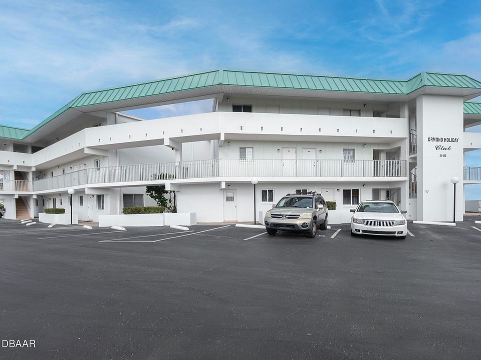 1st image of 815 Ocean Shore Blvd APT 12B