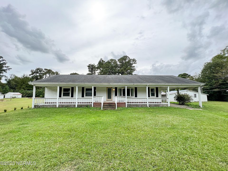 107 Eason Lane, Elizabeth City, NC 27909 | MLS #100408609 | Zillow