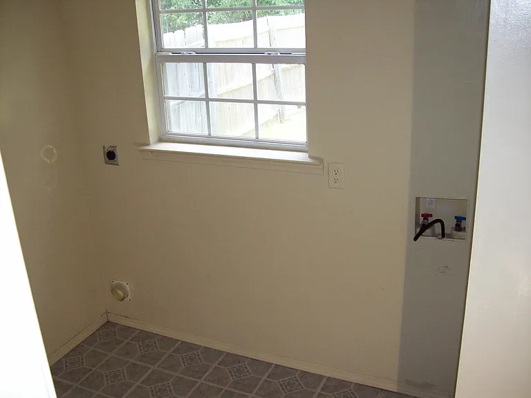 0 Berwick Lakes Blvd — Photo 21