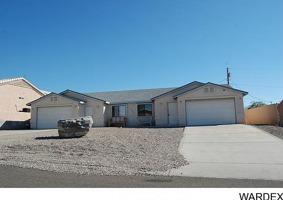 1st image of 3080 Caliente Dr