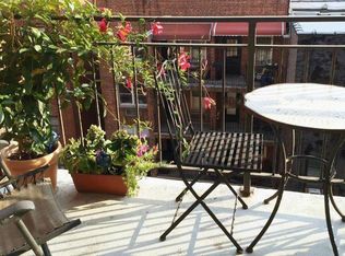 232 E 84th St #8, New York, NY 10028