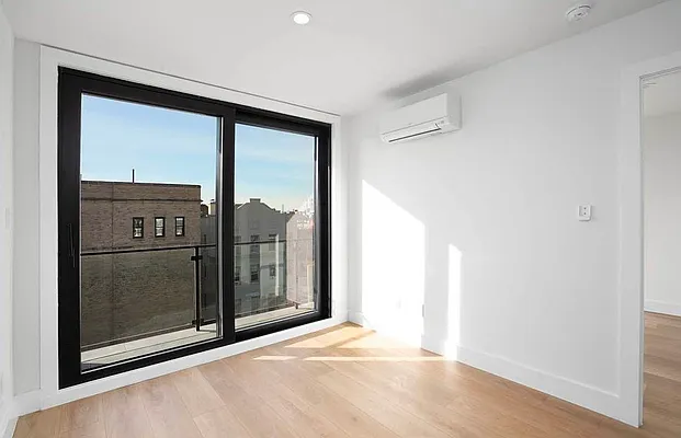 Rented by Arche Nest LLC | media 5