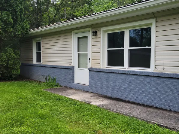 219 Stone Dr Unit 1, Crossville, TN 38555