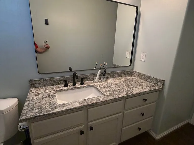721 N Skipton Dr — Photo 20