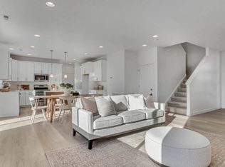 2599 N 2250 W #104, Clinton, UT 84015