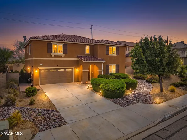 42552 Camden Way, Lancaster, CA 93536