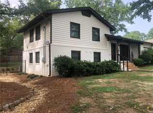 1007 E Samford Ave #2020-06-27, Auburn, AL 36830