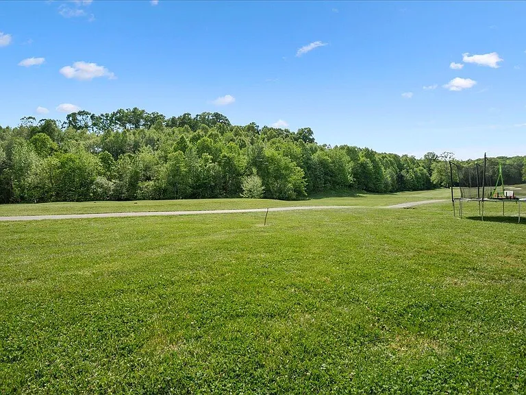 200 Crooked Creek Dr — Photo 50