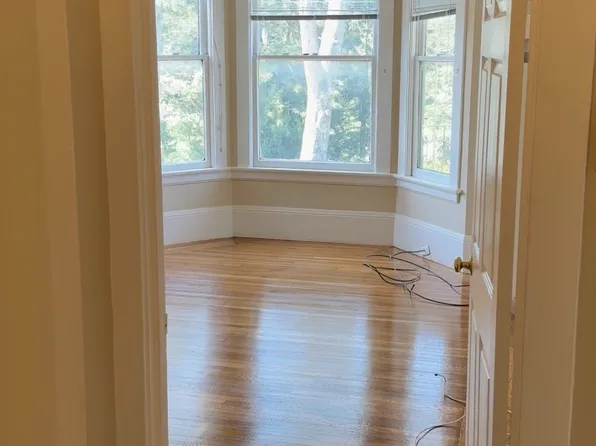 2015 Lincoln Way APT 3, San Francisco, CA 94122