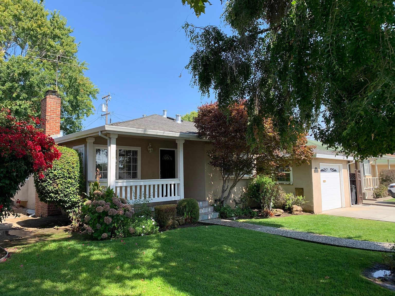 313 Santa Clara Way, San Mateo, CA 94403 Zillow