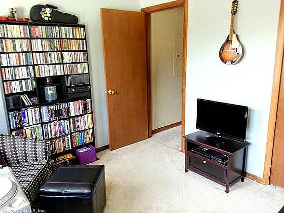 509 Spring Meadow Rd — Photo 9
