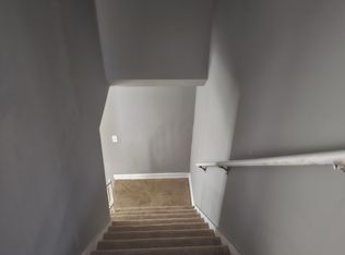 3619 Marvin Rd #7, Charlotte, NC 28211