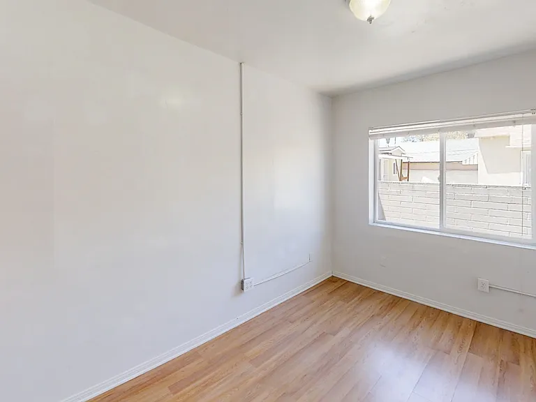 4840 Art St — Photo 16