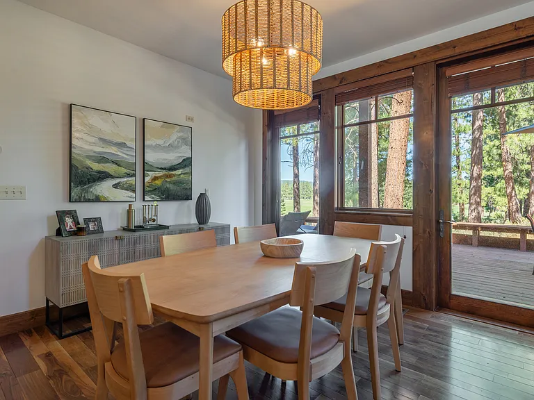 12472 Villa Ct #7 — Photo 17