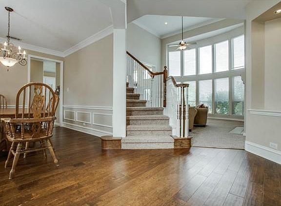 2nd image of 1405 Pebble Hills Dr