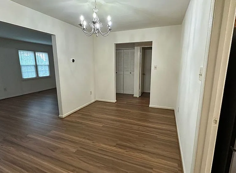 9453 Jenerio Ct — Photo 5