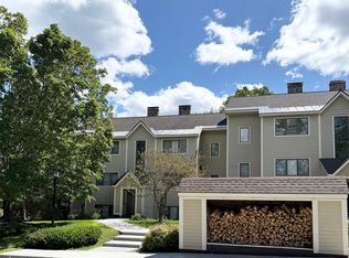 65 E Birch Rd #57, South Londonderry, VT 05155